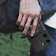 Tecno Camon 20 Pro 4G Kılıf Magnetik Standlı Kamera Korumalı Zore Sürgülü Vega Kapak Tecno Camon 20 Pro 4G Kılıf Magnetik Standlı Kamera Korumalı Zore Sürgülü Vega Kapak