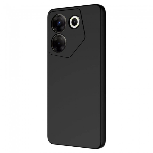 Tecno Camon 20 Pro 5G Kılıf Zore Mara Lansman Kapak Tecno Camon 20 Pro 5G Kılıf Zore Mara Lansman Kapak