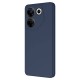 Tecno Camon 20 Pro 5G Kılıf Zore Mara Lansman Kapak Tecno Camon 20 Pro 5G Kılıf Zore Mara Lansman Kapak