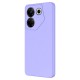 Tecno Camon 20 Pro 5G Kılıf Zore Mara Lansman Kapak Tecno Camon 20 Pro 5G Kılıf Zore Mara Lansman Kapak