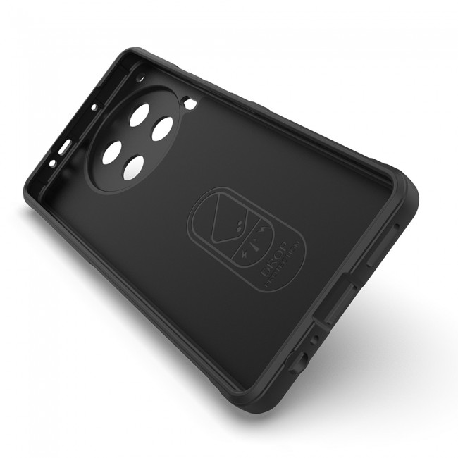 Tecno Camon 30 4G Kılıf Esnek TPU Oyuklu Arka Yüzey Tasarımlı Zore Etnik Silikon Kapak Tecno Camon 30 4G Kılıf Esnek TPU Oyuklu Arka Yüzey Tasarımlı Zore Etnik Silikon Kapak