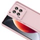 Tecno Camon 30 Kılıf Kamera Korumalı Zore Ananas Kapak Tecno Camon 30 Kılıf Kamera Korumalı Zore Ananas Kapak