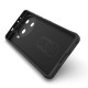 Tecno Camon 30 Pro 5G Kılıf Esnek TPU Oyuklu Arka Yüzey Tasarımlı Zore Etnik Silikon Kapak Tecno Camon 30 Pro 5G Kılıf Esnek TPU Oyuklu Arka Yüzey Tasarımlı Zore Etnik Silikon Kapak