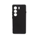 Tecno Camon 40 4G Kılıf Zore Biye Silikon Tecno Camon 40 4G Kılıf Zore Biye Silikon