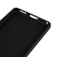 Tecno Camon 40 4G Kılıf Zore Biye Silikon Tecno Camon 40 4G Kılıf Zore Biye Silikon