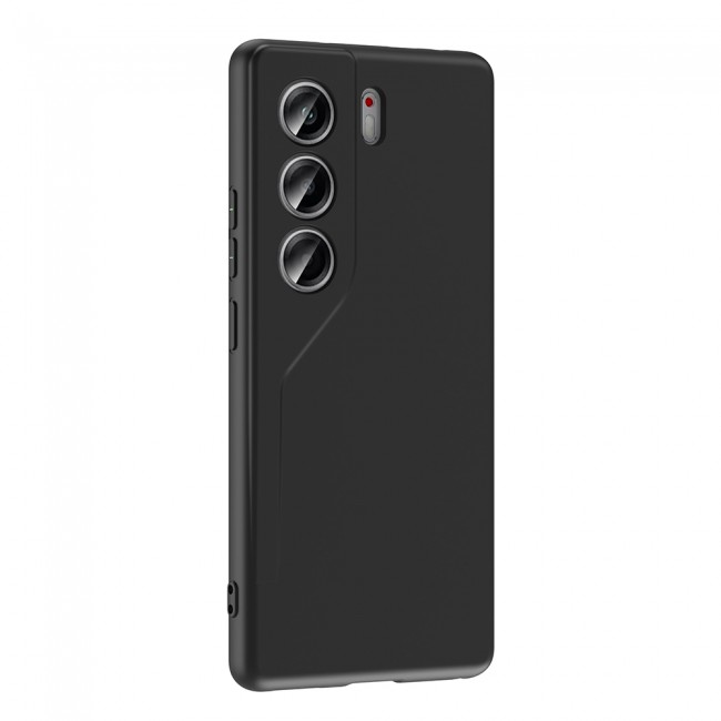Tecno Camon 40 4G Kılıf Zore Mara Lansman Kapak Tecno Camon 40 4G Kılıf Zore Mara Lansman Kapak