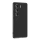 Tecno Camon 40 4G Kılıf Zore Mara Lansman Kapak Tecno Camon 40 4G Kılıf Zore Mara Lansman Kapak