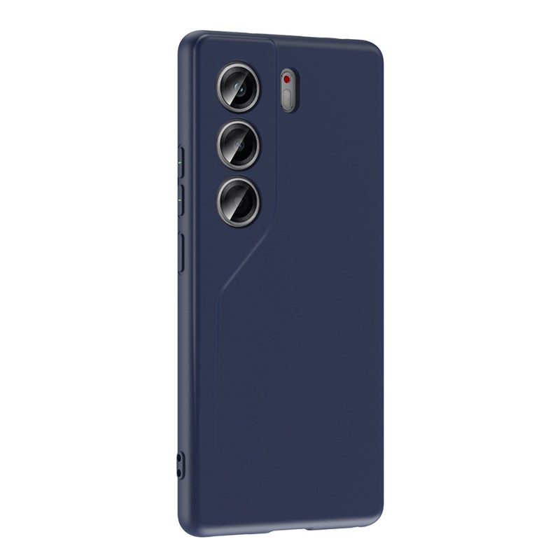 Bal-z Tecno Camon 40 4G Kılıf  Mara Lansman Kapak