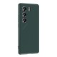 Tecno Camon 40 4G Kılıf Zore Mara Lansman Kapak Tecno Camon 40 4G Kılıf Zore Mara Lansman Kapak