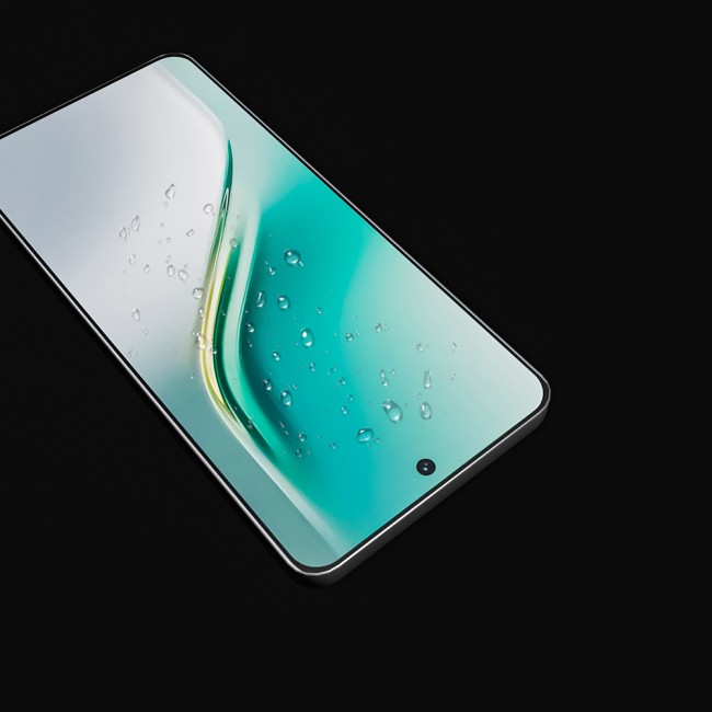 Tecno Camon 40 4G Zore Maxi Glass Temperli Cam Ekran Koruyucu Tecno Camon 40 4G Zore Maxi Glass Temperli Cam Ekran Koruyucu