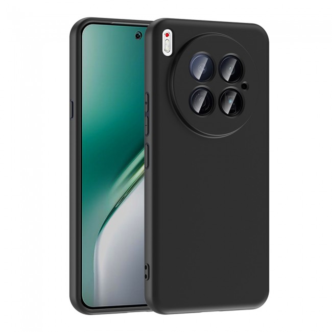 Tecno Camon 40 Premier 5G Kılıf Zore Mara Lansman Kapak Tecno Camon 40 Premier 5G Kılıf Zore Mara Lansman Kapak