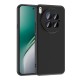 Tecno Camon 40 Premier 5G Kılıf Zore Mara Lansman Kapak Tecno Camon 40 Premier 5G Kılıf Zore Mara Lansman Kapak