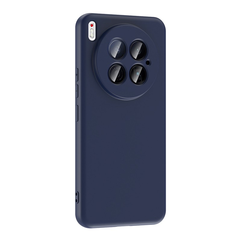 Bal-z Tecno Camon 40 Premier 5G Kılıf  Mara Lansman Kapak