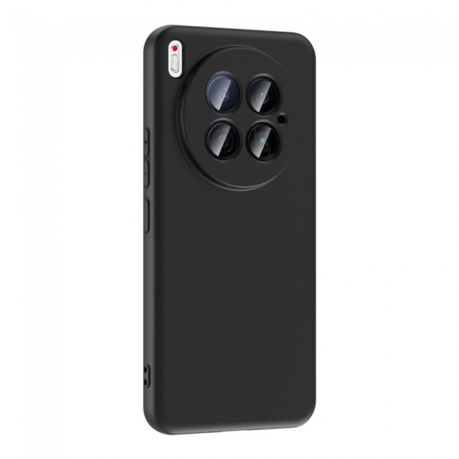 Tecno Camon 40 Premier 5G Kılıf Zore Mara Lansman Kapak Tecno Camon 40 Premier 5G Kılıf Zore Mara Lansman Kapak