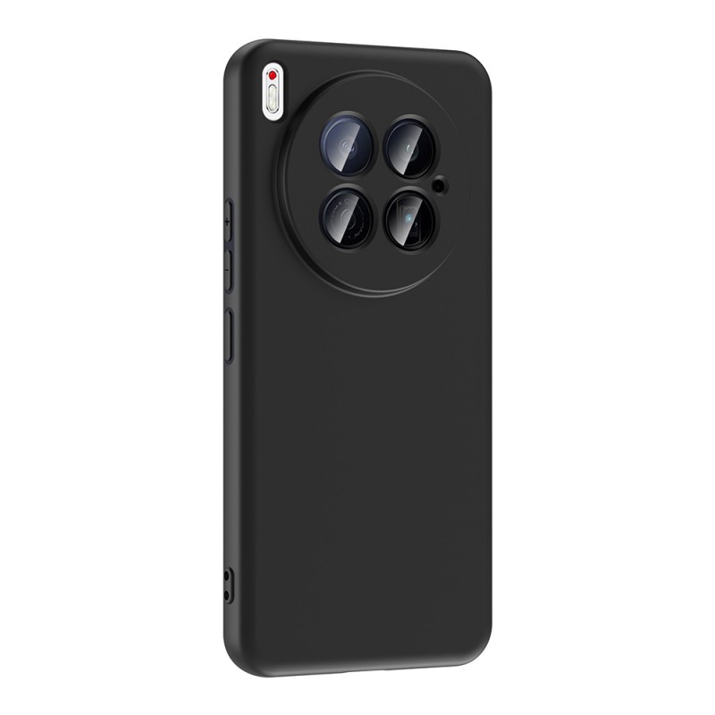 Bal-z Tecno Camon 40 Premier 5G Kılıf  Mara Lansman Kapak