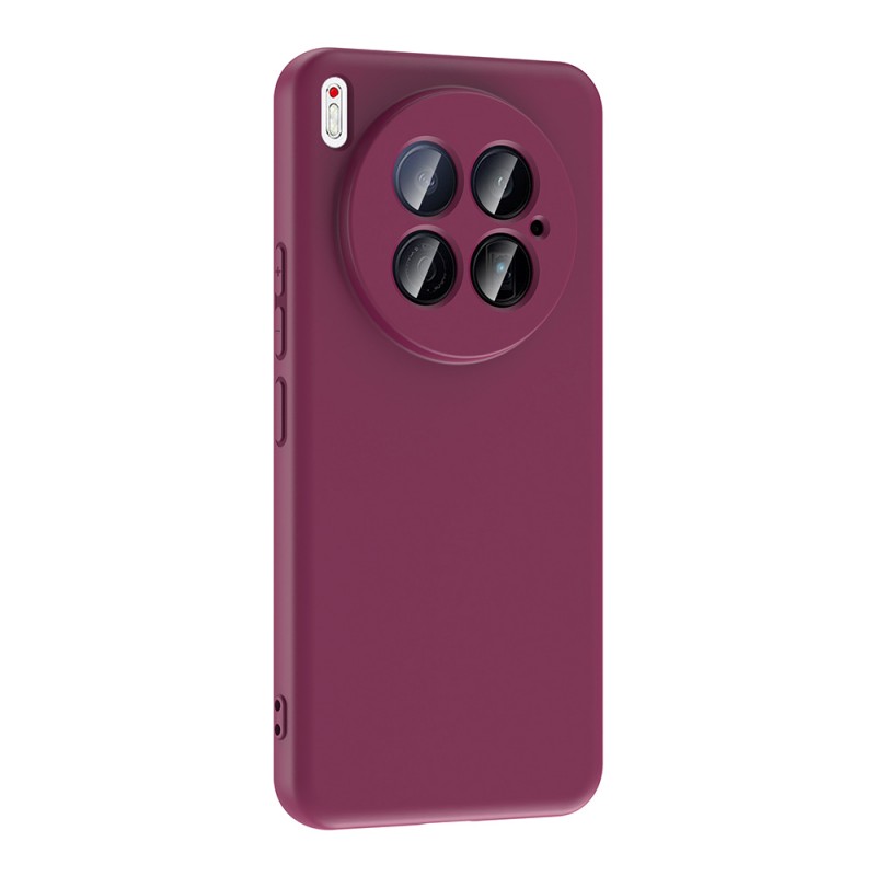 Bal-z Tecno Camon 40 Premier 5G Kılıf  Mara Lansman Kapak