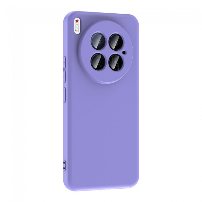 Tecno Camon 40 Premier 5G Kılıf Zore Mara Lansman Kapak Tecno Camon 40 Premier 5G Kılıf Zore Mara Lansman Kapak