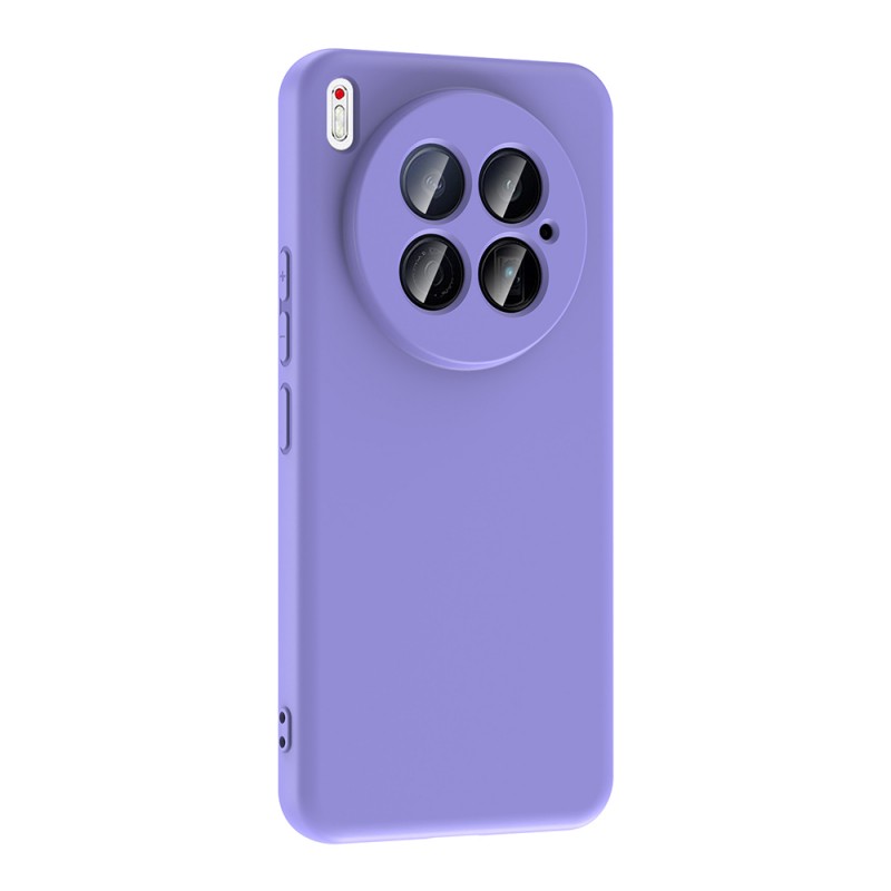 Bal-z Tecno Camon 40 Premier 5G Kılıf  Mara Lansman Kapak