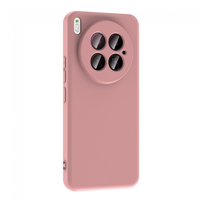 Tecno Camon 40 Premier 5G Kılıf Zore Mara Lansman Kapak Tecno Camon 40 Premier 5G Kılıf Zore Mara Lansman Kapak