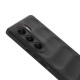 Tecno Camon 40 Pro Kılıf Esnek TPU Oyuklu Arka Yüzey Tasarımlı Zore Etnik Silikon Kapak Tecno Camon 40 Pro Kılıf Esnek TPU Oyuklu Arka Yüzey Tasarımlı Zore Etnik Silikon Kapak