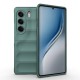 Tecno Camon 40 Pro Kılıf Esnek TPU Oyuklu Arka Yüzey Tasarımlı Zore Etnik Silikon Kapak Tecno Camon 40 Pro Kılıf Esnek TPU Oyuklu Arka Yüzey Tasarımlı Zore Etnik Silikon Kapak