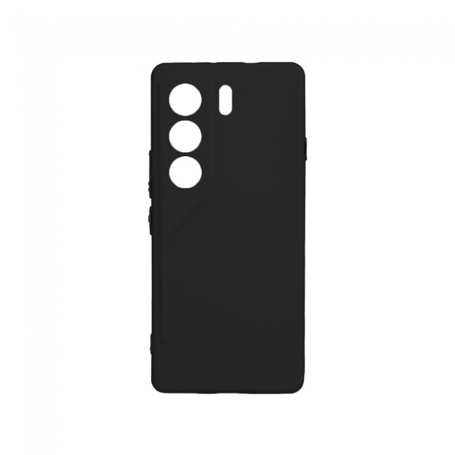 Tecno Camon 40 Pro Kılıf Zore Biye Silikon Tecno Camon 40 Pro Kılıf Zore Biye Silikon