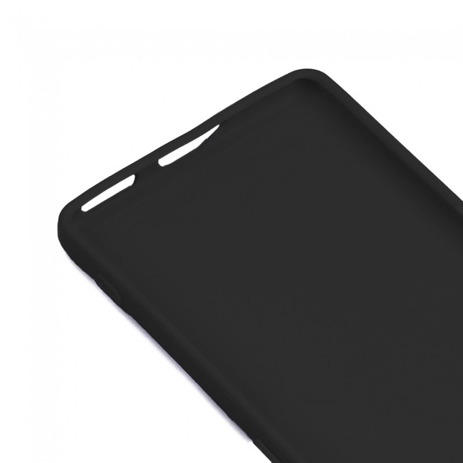 Tecno Camon 40 Pro Kılıf Zore Biye Silikon Tecno Camon 40 Pro Kılıf Zore Biye Silikon