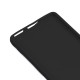 Tecno Camon 40 Pro Kılıf Zore Biye Silikon Tecno Camon 40 Pro Kılıf Zore Biye Silikon