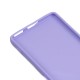 Tecno Camon 40 Pro Kılıf Zore Biye Silikon Tecno Camon 40 Pro Kılıf Zore Biye Silikon