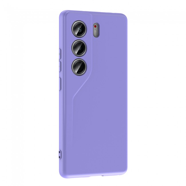 Tecno Camon 40 Pro Kılıf Zore Mara Lansman Kapak Tecno Camon 40 Pro Kılıf Zore Mara Lansman Kapak