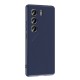 Tecno Camon 40 Pro Kılıf Zore Mara Lansman Kapak Tecno Camon 40 Pro Kılıf Zore Mara Lansman Kapak