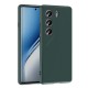 Tecno Camon 40 Pro Kılıf Zore Mara Lansman Kapak Tecno Camon 40 Pro Kılıf Zore Mara Lansman Kapak