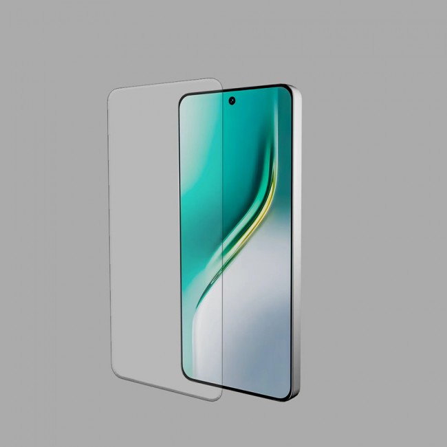 Tecno Camon 40 Pro Zore Maxi Glass Temperli Cam Ekran Koruyucu Tecno Camon 40 Pro Zore Maxi Glass Temperli Cam Ekran Koruyucu