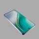 Tecno Camon 40 Pro Zore Maxi Glass Temperli Cam Ekran Koruyucu Tecno Camon 40 Pro Zore Maxi Glass Temperli Cam Ekran Koruyucu