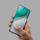 Tecno Camon 40 Pro Zore Maxi Glass Temperli Cam Ekran Koruyucu Tecno Camon 40 Pro Zore Maxi Glass Temperli Cam Ekran Koruyucu