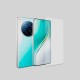 Tecno Camon 40 Pro Zore Maxi Glass Temperli Cam Ekran Koruyucu Tecno Camon 40 Pro Zore Maxi Glass Temperli Cam Ekran Koruyucu