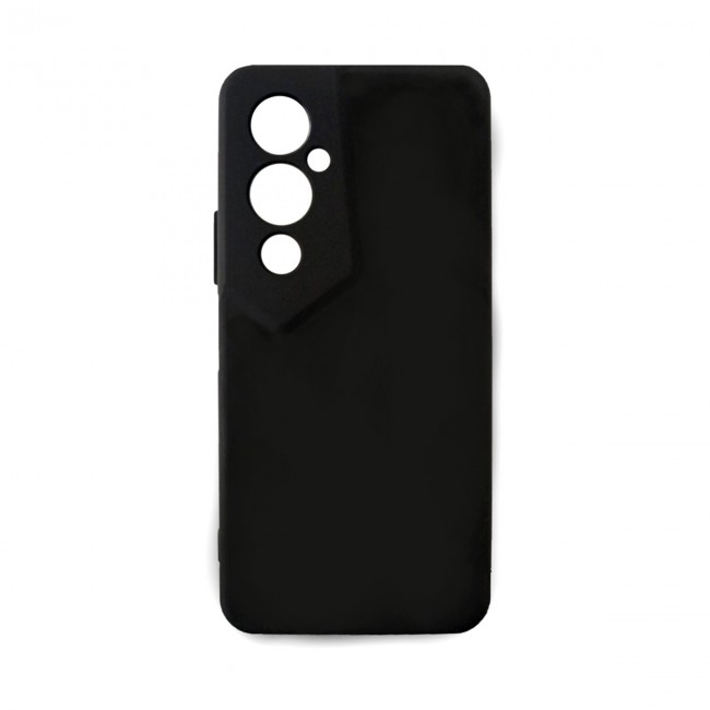 Tecno Pova 4 Pro Kılıf Zore Biye Silikon Tecno Pova 4 Pro Kılıf Zore Biye Silikon