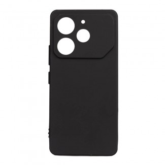Tecno Pova 6 Pro Kılıf Zore Biye Silikon Tecno Pova 6 Pro Kılıf Zore Biye Silikon