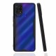 Tecno Pova Kılıf Zore Parfe Kapak Tecno Pova Kılıf Zore Parfe Kapak
