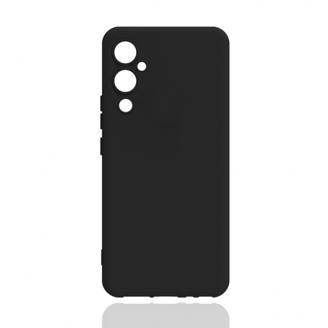 Tecno Pova Neo 2 Kılıf Zore Biye Silikon Tecno Pova Neo 2 Kılıf Zore Biye Silikon