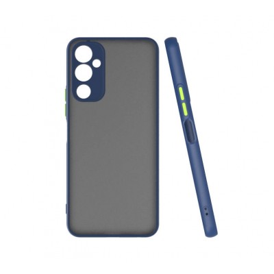 Bal-z Tecno Pova Neo 2 Kılıf  Hux Kapak