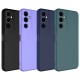 Tecno Pova Neo 2 Kılıf Zore Mara Lansman Kapak Tecno Pova Neo 2 Kılıf Zore Mara Lansman Kapak