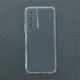 Tecno Pova Neo 2 Kılıf Zore Süper Silikon Kapak Tecno Pova Neo 2 Kılıf Zore Süper Silikon Kapak