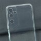 Tecno Pova Neo 2 Kılıf Zore Süper Silikon Kapak Tecno Pova Neo 2 Kılıf Zore Süper Silikon Kapak