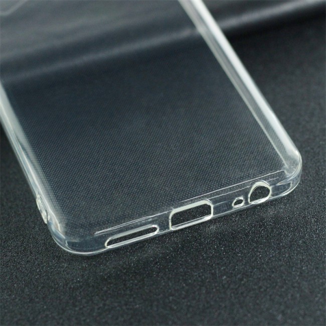 Tecno Pova Neo 2 Kılıf Zore Süper Silikon Kapak Tecno Pova Neo 2 Kılıf Zore Süper Silikon Kapak