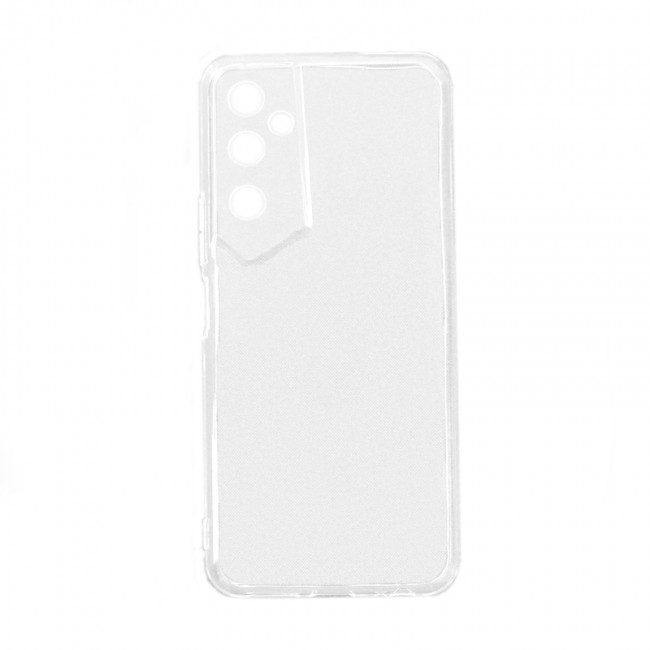 Tecno Pova Neo 2 Kılıf Zore Süper Silikon Kapak Tecno Pova Neo 2 Kılıf Zore Süper Silikon Kapak