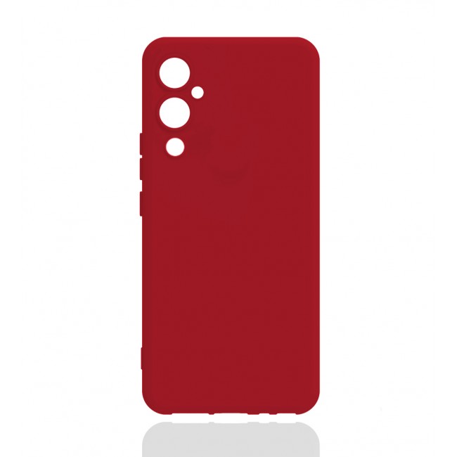 Tecno Pova Neo 4 Kılıf Zore Biye Silikon Tecno Pova Neo 4 Kılıf Zore Biye Silikon