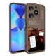 Tecno Spark 10 Pro 4G Kılıf Kamera Korumalı Baskılı Arka Yüzey Zore Klas Kapak Tecno Spark 10 Pro 4G Kılıf Kamera Korumalı Baskılı Arka Yüzey Zore Klas Kapak