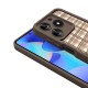 Tecno Spark 10 Pro 4G Kılıf Kamera Korumalı Baskılı Arka Yüzey Zore Klas Kapak Tecno Spark 10 Pro 4G Kılıf Kamera Korumalı Baskılı Arka Yüzey Zore Klas Kapak