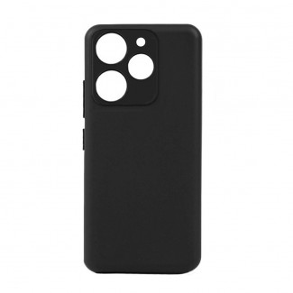 Tecno Spark 10 Pro Kılıf Zore Biye Silikon Tecno Spark 10 Pro Kılıf Zore Biye Silikon
